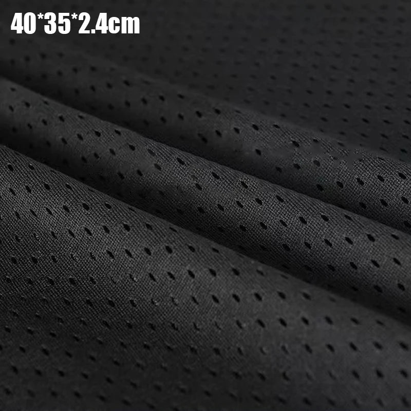 Gel Seat Cushion Breathable